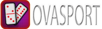 OVASPORT